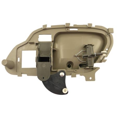 Aci Automotive CHEV FSIZE PU 02-95/SUBURBAN/FSIZE BLAZR 61200